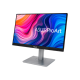 Asus | ProArt Display Professional Monitor | PA247CV | 23.8 