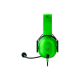 Razer | Gaming Headset | BlackShark V2 X | Wired | Over-Ear