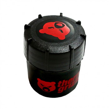 Thermal Grizzly | Kryonaut Extreme Thermal Paste 33.84 g / 9.0 ml | Z10 | N/A