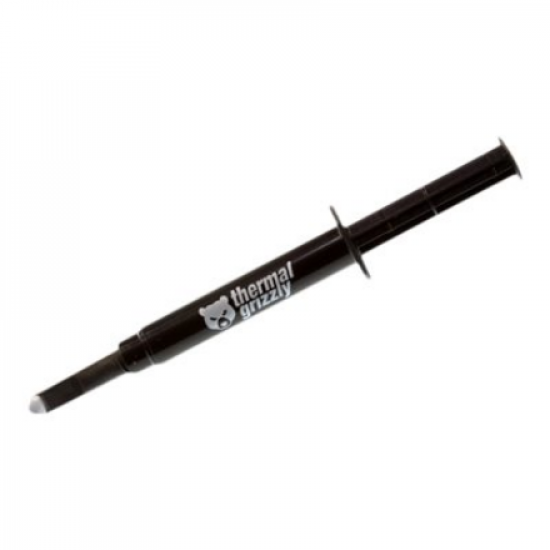 Thermal Grizzly | Kryonaut Extreme Thermal Paste 33.84 g / 9.0 ml | Z10 | N/A