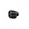 Sony | FE C 16-35mm T3.1 G | Sony E-Mount