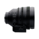 Sony | FE C 16-35mm T3.1 G | Sony E-Mount