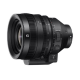 Sony | FE C 16-35mm T3.1 G | Sony E-Mount