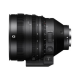 Sony | FE C 16-35mm T3.1 G | Sony E-Mount