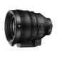 Sony | FE C 16-35mm T3.1 G | Sony E-Mount