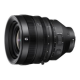 Sony | FE C 16-35mm T3.1 G | Sony E-Mount