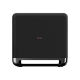Sony SA-SW5 Wireless 300W Subwoofer for HT-A9/A7000 | Sony | Speaker | Subwoofer for HT-A9/A7000 | 300 W | Black | 2 Ω | Portable | Wireless connection
