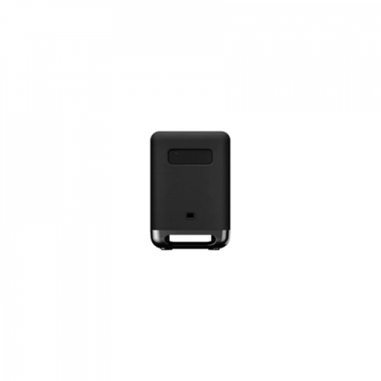 Sony SA-SW5 Wireless 300W Subwoofer for HT-A9/A7000 | Sony | Speaker | Subwoofer for HT-A9/A7000 | 300 W | Black | 2 Ω | Portable | Wireless connection