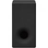Sony SA-SW3 Wireless 200W Subwoofer for HT-A9/A7000 | Sony | Subwoofer for HT-A9/A7000 | SA-SW3 | 200 W | Black | Wireless connection