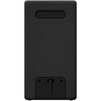 Sony SA-SW3 Wireless 200W Subwoofer for HT-A9/A7000 | Sony | Subwoofer for HT-A9/A7000 | SA-SW3 | 200 W | Black | Wireless connection