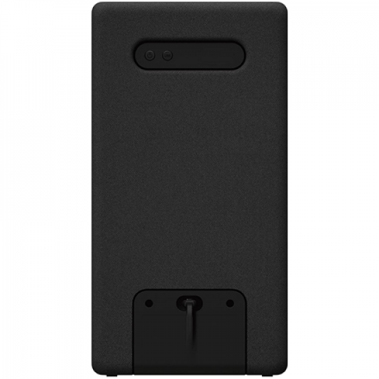 Sony SA-SW3 Wireless 200W Subwoofer for HT-A9/A7000 | Sony | Subwoofer for HT-A9/A7000 | SA-SW3 | 200 W | Black | Wireless connection