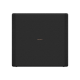 Sony SA-SW3 Wireless 200W Subwoofer for HT-A9/A7000 | Sony | Subwoofer for HT-A9/A7000 | SA-SW3 | 200 W | Black | Wireless connection