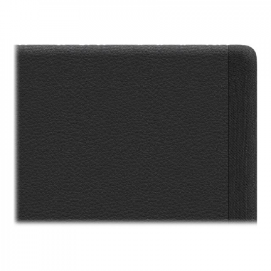 Sony SA-SW3 Wireless 200W Subwoofer for HT-A9/A7000 | Sony | Subwoofer for HT-A9/A7000 | SA-SW3 | 200 W | Black | Wireless connection