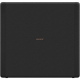 Sony SA-SW3 Wireless 200W Subwoofer for HT-A9/A7000 | Sony | Subwoofer for HT-A9/A7000 | SA-SW3 | 200 W | Black | Wireless connection