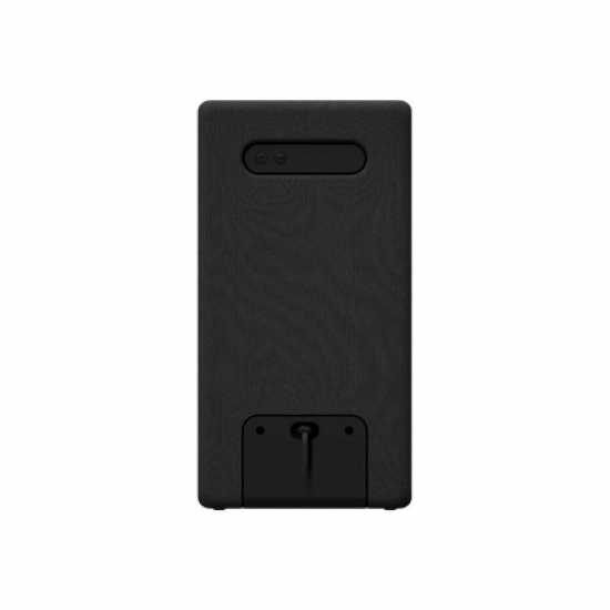 Sony SA-SW3 Wireless 200W Subwoofer for HT-A9/A7000 | Sony | Subwoofer for HT-A9/A7000 | SA-SW3 | 200 W | Black | Wireless connection