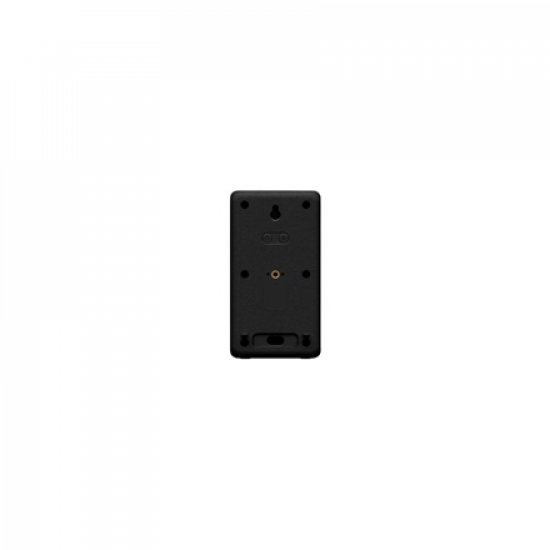 Sony SA-RS3S Additional Wireless Rear Speakers total 100W for HT-A7000 | Sony | Additional Wireless Rear Speakers Total 100W for HT-A7000 | SA-RS3S | 100 W | Black | Wireless connection