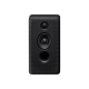 Sony SA-RS3S Additional Wireless Rear Speakers total 100W for HT-A7000 | Sony | Additional Wireless Rear Speakers Total 100W for HT-A7000 | SA-RS3S | 100 W | Black | Wireless connection