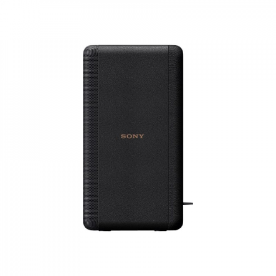 Sony SA-RS3S Additional Wireless Rear Speakers total 100W for HT-A7000 | Sony | Additional Wireless Rear Speakers Total 100W for HT-A7000 | SA-RS3S | 100 W | Black | Wireless connection
