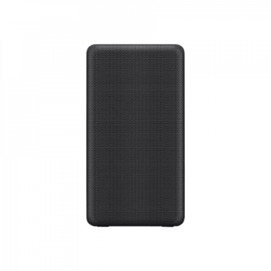 Sony SA-RS3S Additional Wireless Rear Speakers total 100W for HT-A7000 | Sony | Additional Wireless Rear Speakers Total 100W for HT-A7000 | SA-RS3S | 100 W | Black | Wireless connection