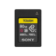 Sony | CEA-G series | CF-express Type A Memory Card | 80 GB | CF-express