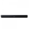 Sharp HT-SB107 2.0 Compact Soundbar for TV up to 32