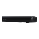 Sharp HT-SB107 2.0 Compact Soundbar for TV up to 32