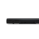 Sharp HT-SB107 2.0 Compact Soundbar for TV up to 32