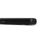 Sharp HT-SB107 2.0 Compact Soundbar for TV up to 32
