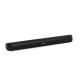 Sharp HT-SB107 2.0 Compact Soundbar for TV up to 32