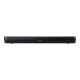 Sharp HT-SB107 2.0 Compact Soundbar for TV up to 32