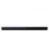 Sharp HT-SB147 2.0 Powerful Soundbar for TV above 40
