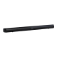 Sharp HT-SB147 2.0 Powerful Soundbar for TV above 40