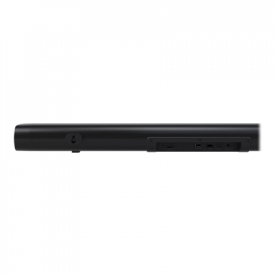 Sharp HT-SB147 2.0 Powerful Soundbar for TV above 40