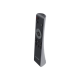 Sharp HT-SB147 2.0 Powerful Soundbar for TV above 40