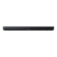 Sharp HT-SB147 2.0 Powerful Soundbar for TV above 40