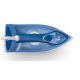 Philips | Iron | DST3031/20 | Steam Iron | 2400 W | Water tank capacity 300 ml | Continuous steam 40 g/min | Steam boost performance 180 g/min | Dark Blue