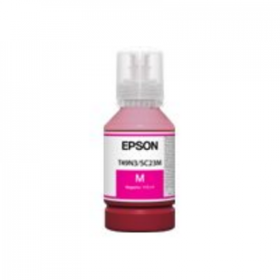 Epson T49H | Ink Bottle | Magenta