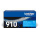 Brother TN-910C | Toner cartridge | Cyan