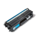 Brother TN-910C | Toner cartridge | Cyan