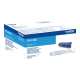 Brother TN-910C | Toner cartridge | Cyan