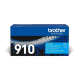Brother TN-910C | Toner cartridge | Cyan