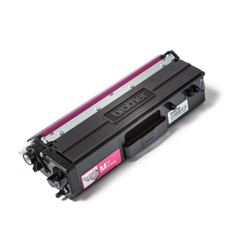 Brother TN-910M | Toner cartridge | Magenta