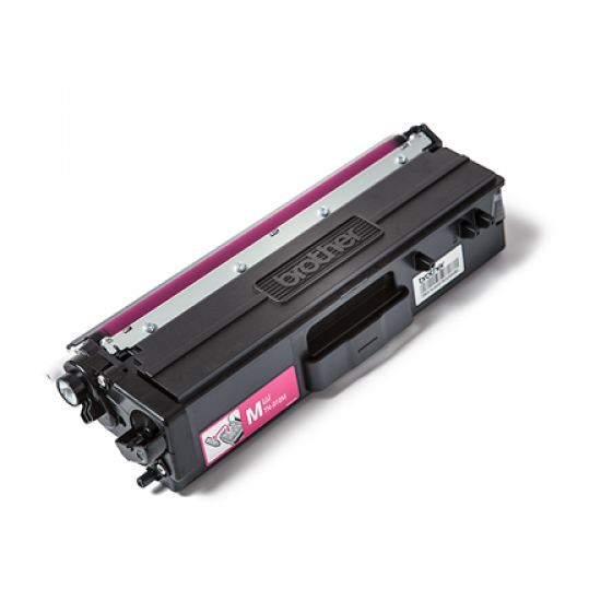 Brother TN-910M | Toner cartridge | Magenta