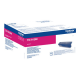 Brother TN-910M | Toner cartridge | Magenta