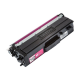 Brother TN-910M | Toner cartridge | Magenta
