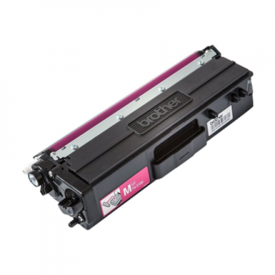 Brother TN-910M | Toner cartridge | Magenta