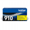 Brother TN-910Y | Toner cartridge | Yellow
