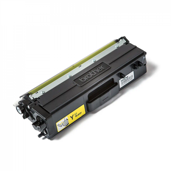 Brother TN-910Y | Toner cartridge | Yellow