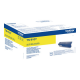 Brother TN-910Y | Toner cartridge | Yellow