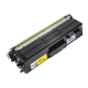 Brother TN-910Y | Toner cartridge | Yellow